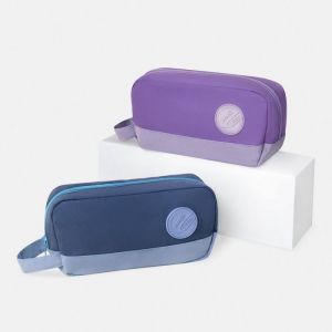 ESTUCHE ESCOLAR SKOLAI personalizada